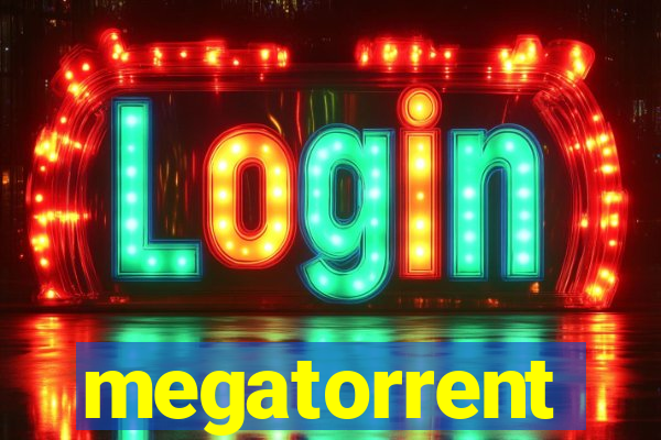 megatorrent