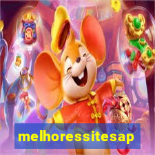 melhoressitesapostas.com