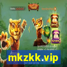 mkzkk.vip