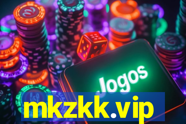 mkzkk.vip