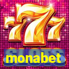 monabet