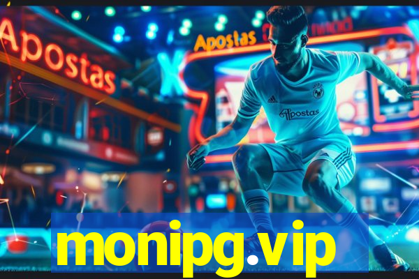 monipg.vip