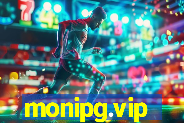 monipg.vip