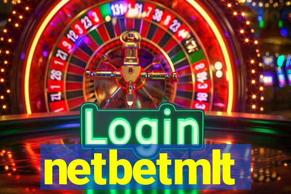 netbetmlt