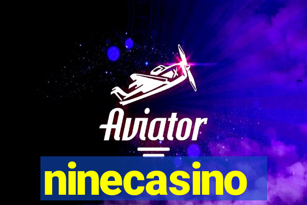 ninecasino