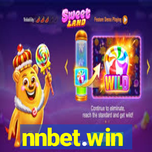 nnbet.win