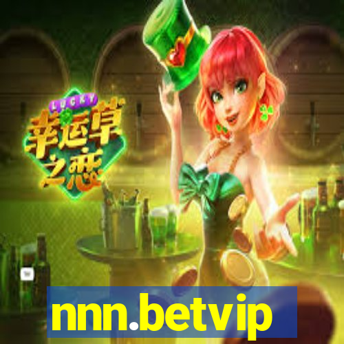 nnn.betvip