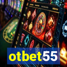 otbet55