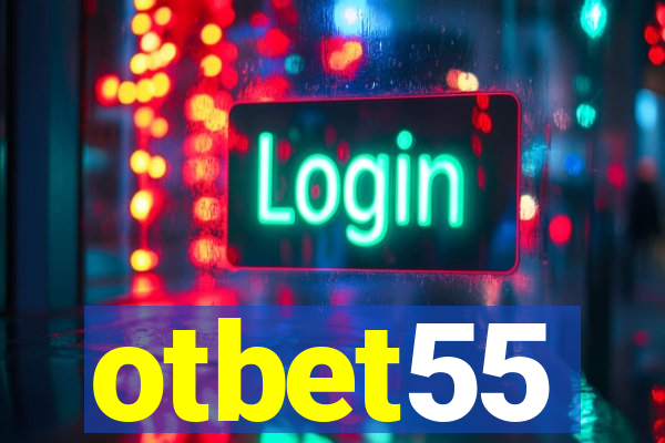 otbet55