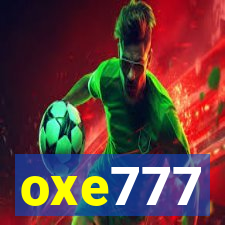 oxe777