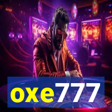 oxe777