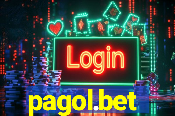 pagol.bet