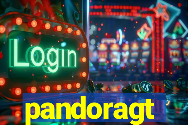 pandoragt