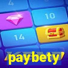 paybety