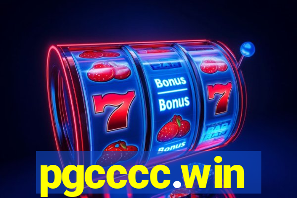 pgcccc.win