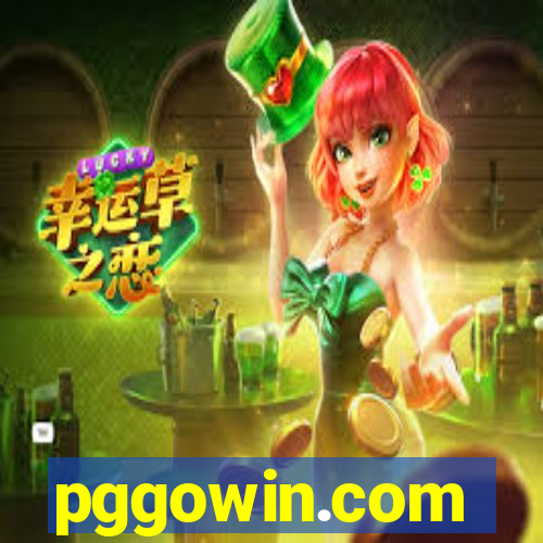 pggowin.com