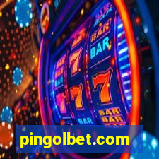 pingolbet.com