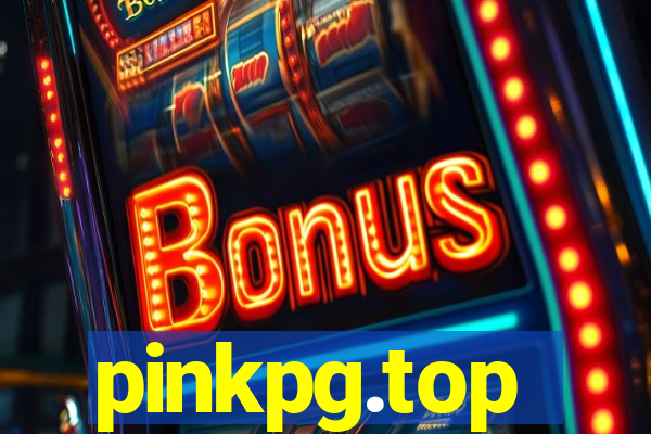 pinkpg.top