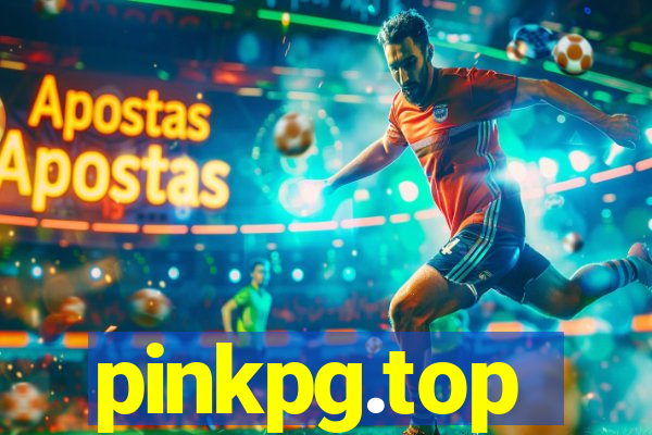 pinkpg.top