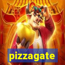 pizzagate