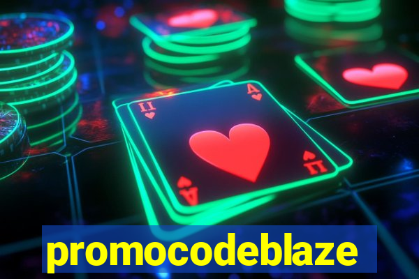 promocodeblaze