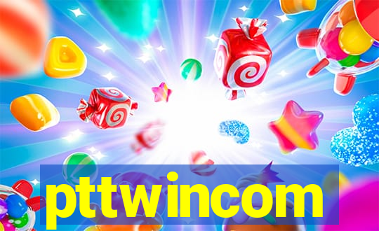 pttwincom