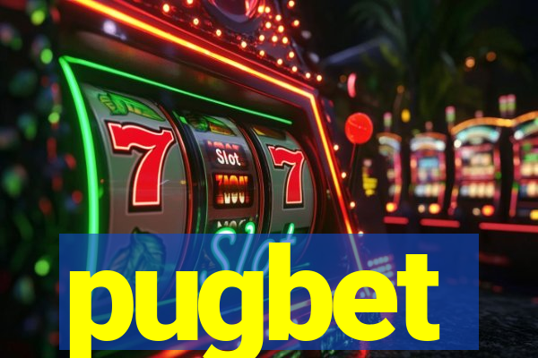 pugbet