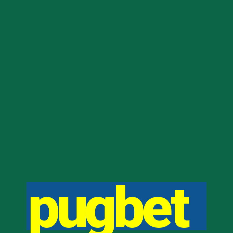 pugbet