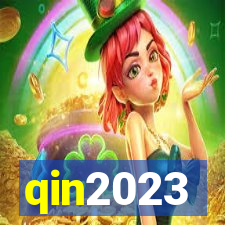 qin2023