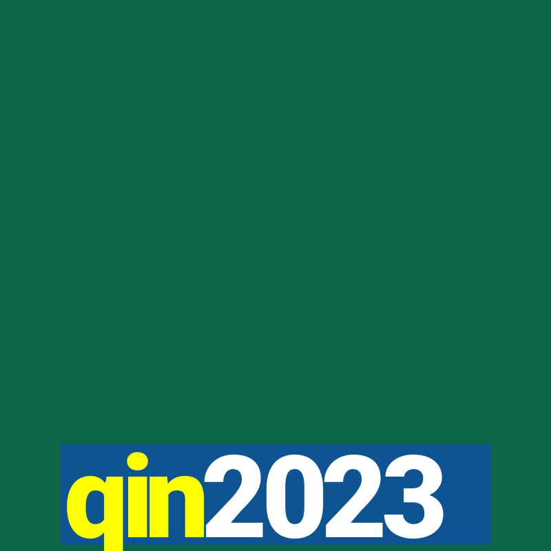 qin2023