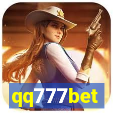 qq777bet