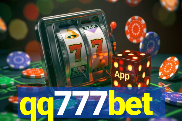 qq777bet