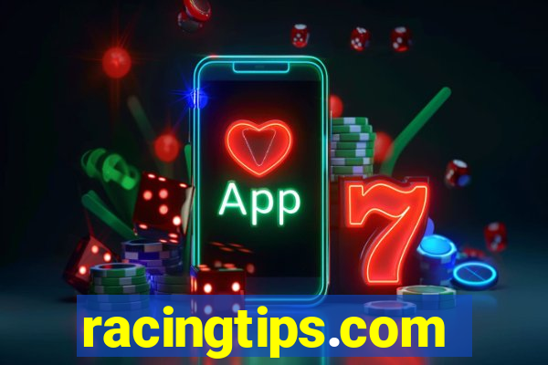 racingtips.com