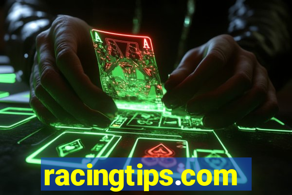 racingtips.com