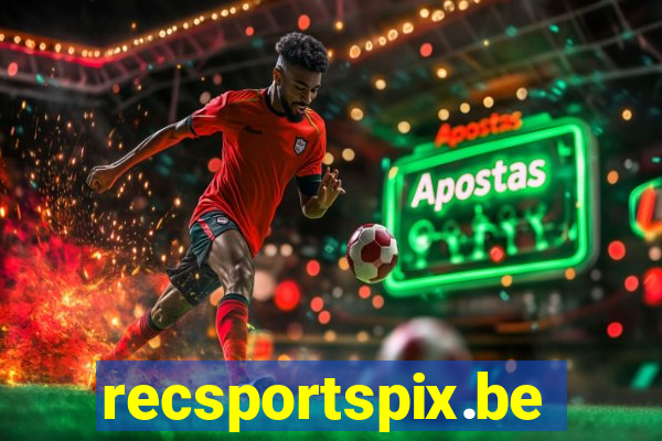 recsportspix.bet