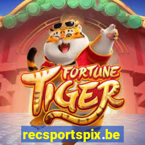 recsportspix.bet