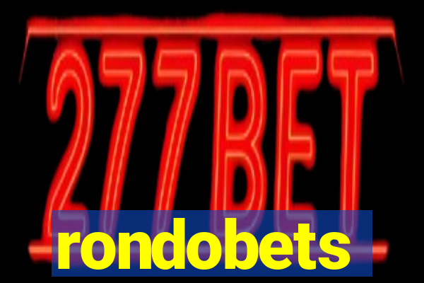 rondobets