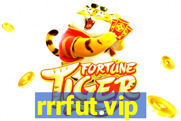 rrrfut.vip