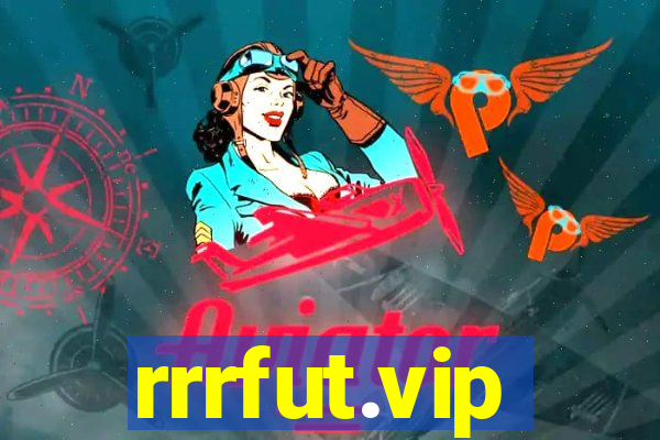 rrrfut.vip