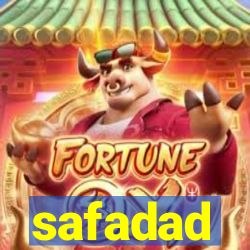 safadad