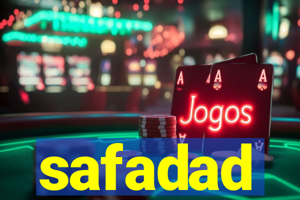 safadad