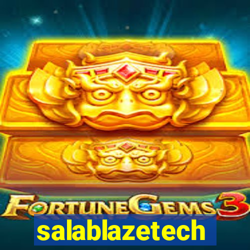 salablazetech