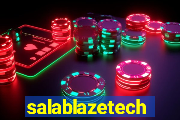 salablazetech