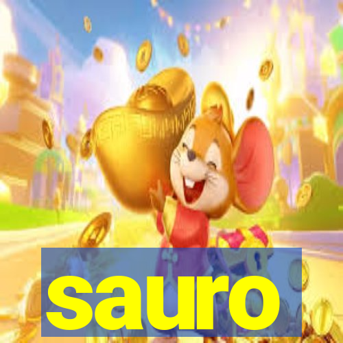 sauro-win