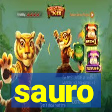 sauro-win