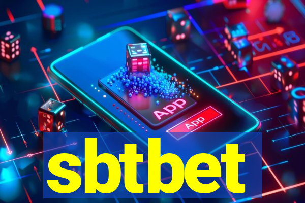 sbtbet