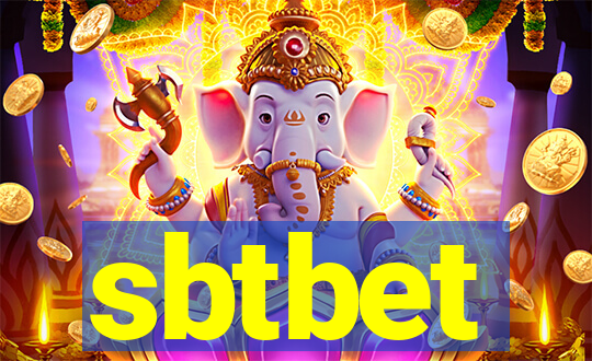 sbtbet