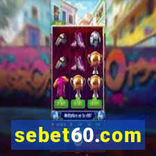 sebet60.com