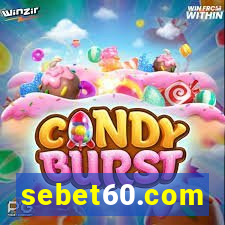 sebet60.com