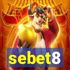 sebet8